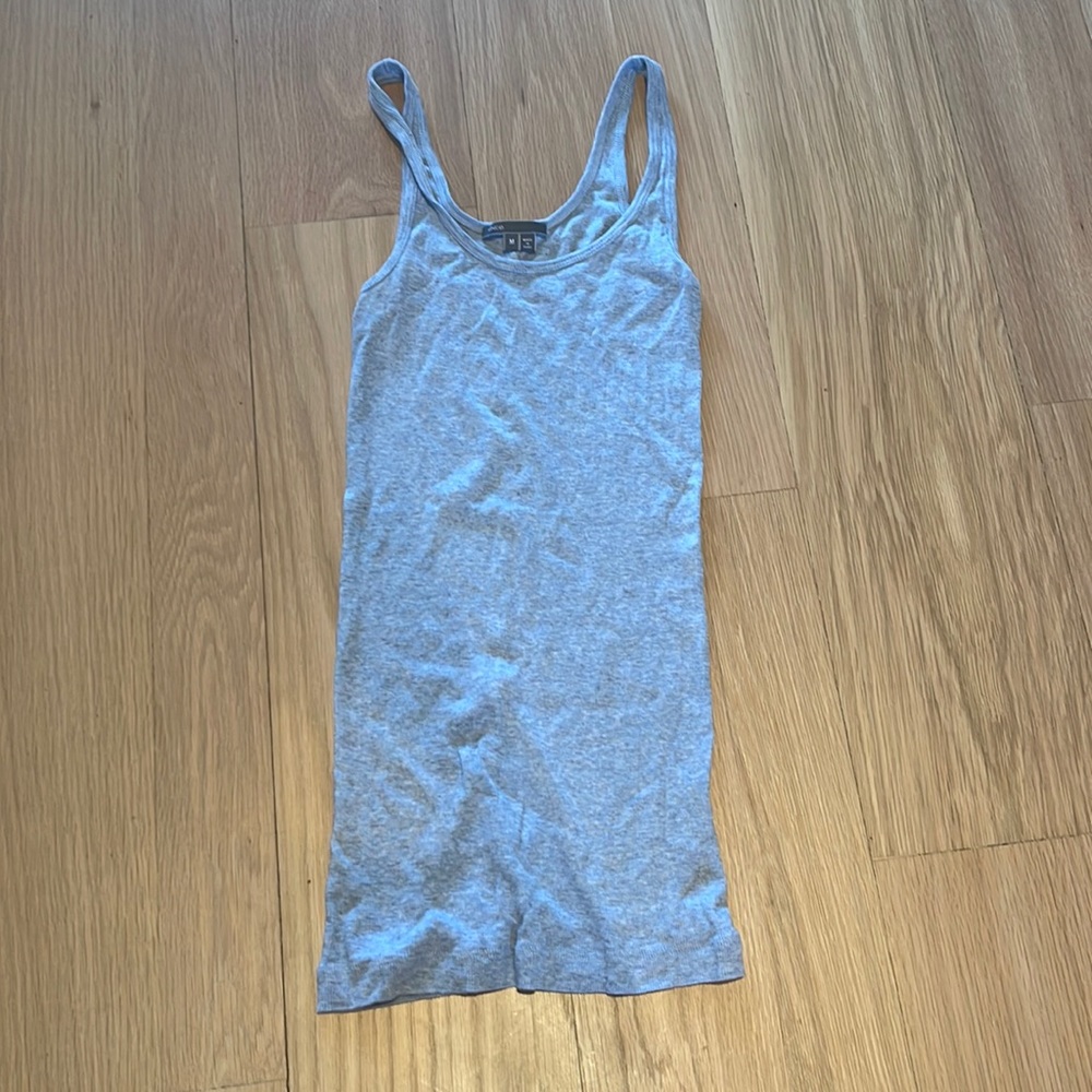 Vince camisole